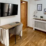 Numantino * Zaragoza