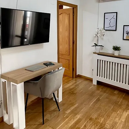 Numantino * Zaragoza