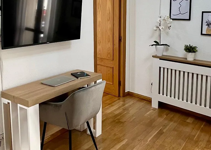 Numantino * Saragosse