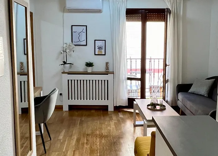 Numantino * Saragosse